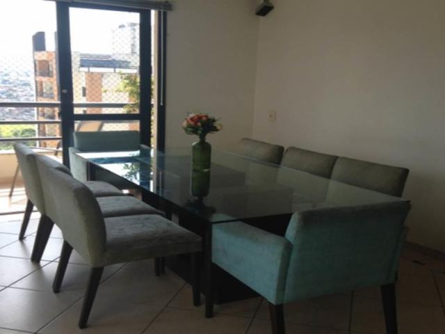 Cobertura para Venda em São Paulo - 5