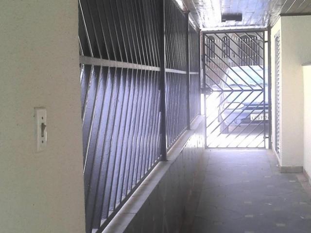 Sobrado para Venda em São Paulo - 2