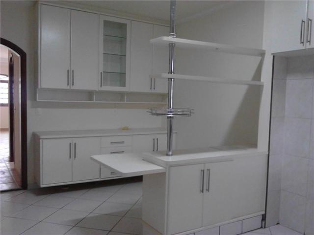 Sobrado para Venda em São Paulo - 4