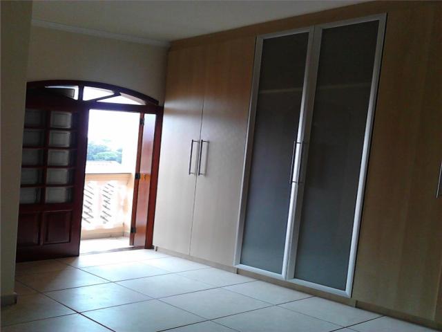 Sobrado para Venda em São Paulo - 5