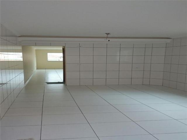 Sobrado para Venda em São Paulo - 4