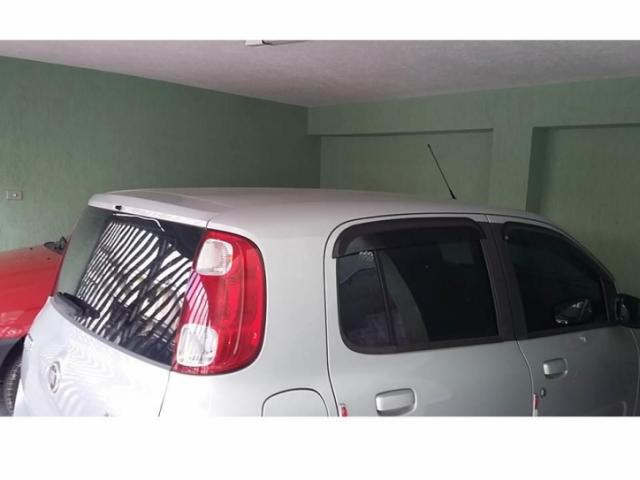 #SO0229 - Sobrado para Venda em São Paulo - SP - 2