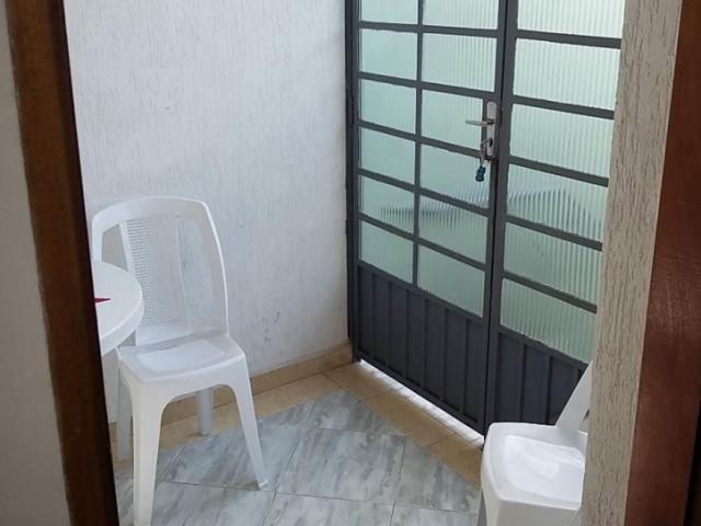 Sobrado para Venda em São Paulo - 4