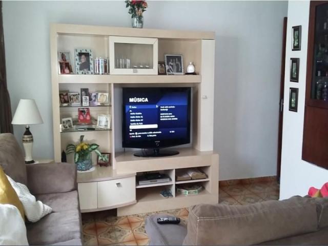 Sobrado para Venda em São Paulo - 5