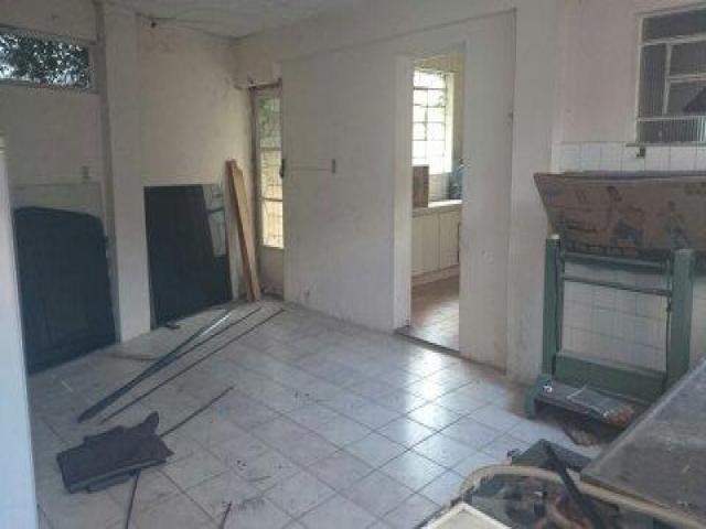 #CA0084 - Casa para Venda em São Paulo - SP - 1