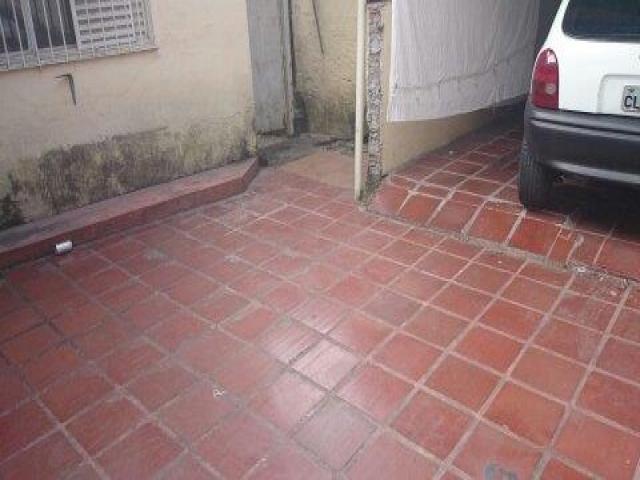 #CA0084 - Casa para Venda em São Paulo - SP - 3