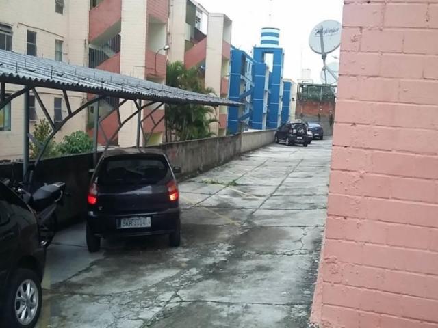 #AP0411 - Apartamento para Venda em São Paulo - SP - 3