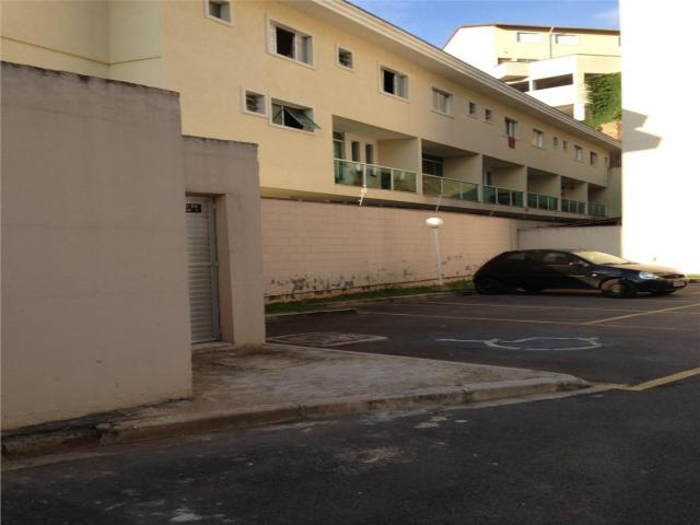 Sobrado para Venda em São Paulo - 4