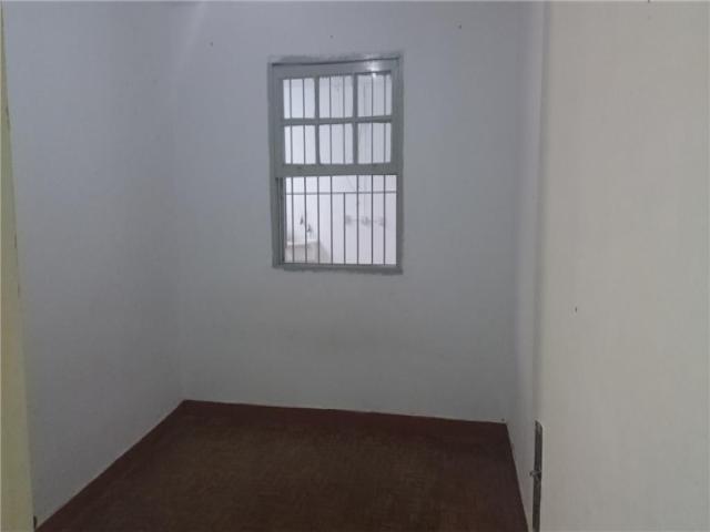 Casa para Venda em São Paulo - 4