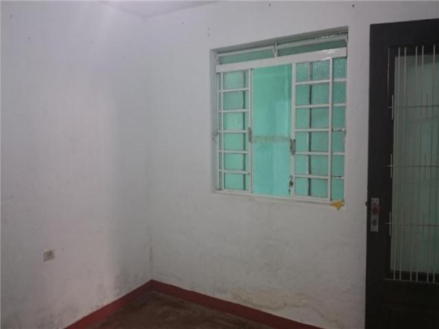 Casa para Venda em São Paulo - 5