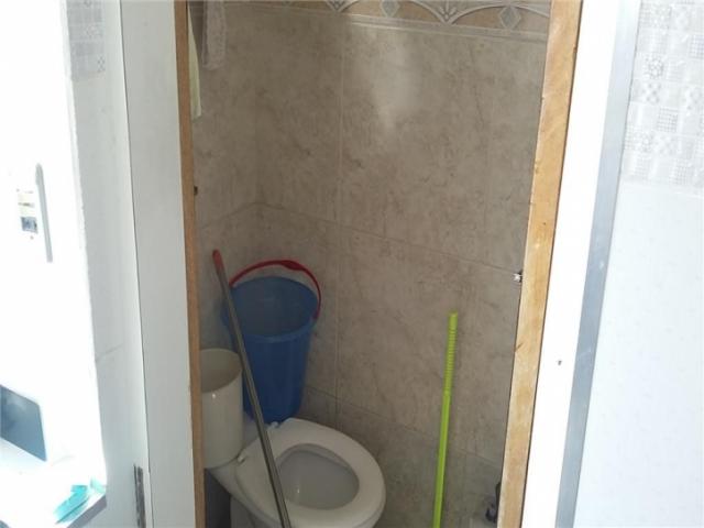 #AP0416 - Apartamento para Venda em São Paulo - SP - 2