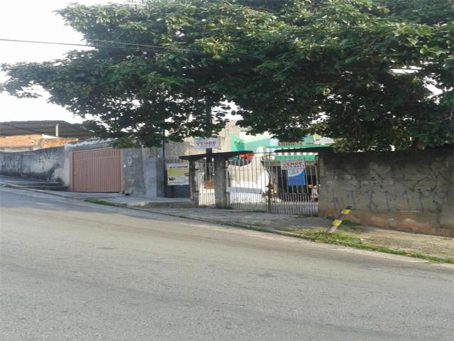 Casa para Venda em São Paulo - 2