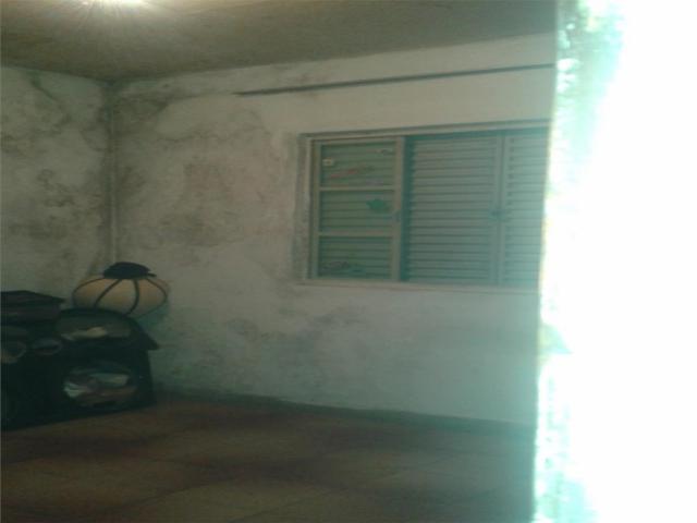 Casa para Venda em São Paulo - 4