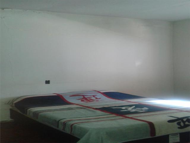 Casa para Venda em São Paulo - 5