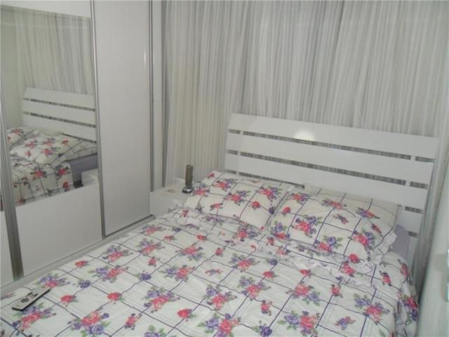 #AP0420 - Apartamento para Venda em São Paulo - SP - 3
