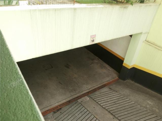 #AP0423 - Apartamento para Venda em São Paulo - SP - 2