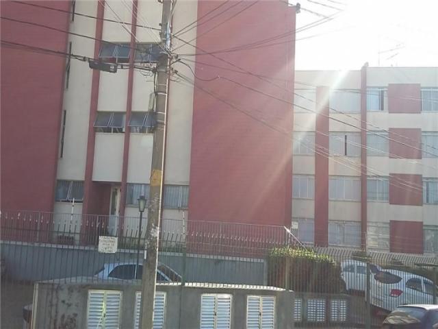 Apartamento para Venda em São Paulo - 3