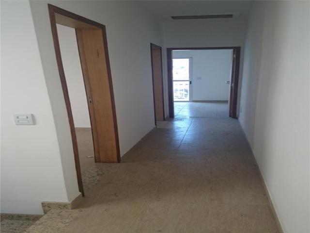 Sobrado para Venda em São Paulo - 4