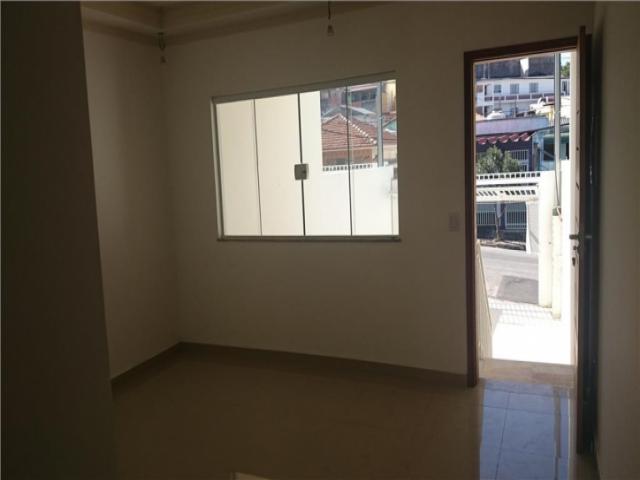 Sobrado para Venda em São Paulo - 3