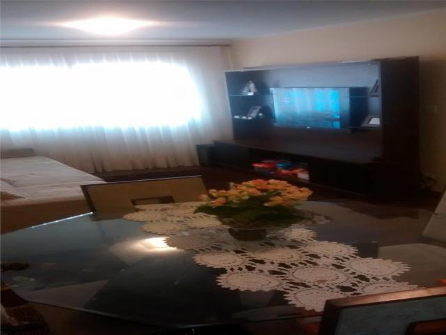 #AP0441 - Apartamento para Venda em São Paulo - SP - 3