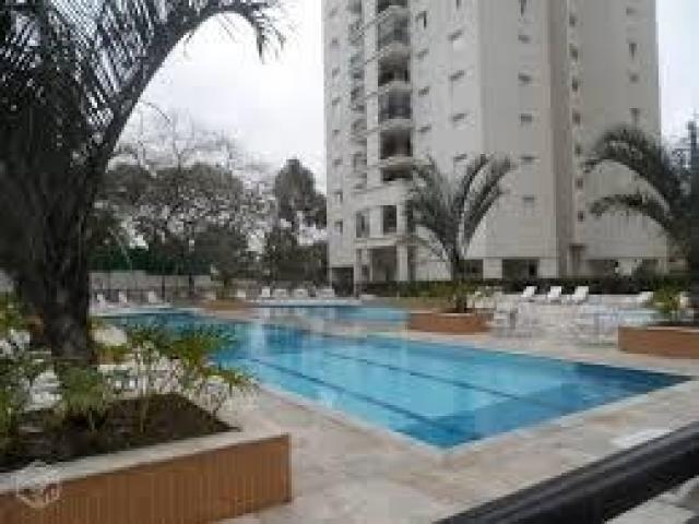#AP0443 - Apartamento para Venda em São Paulo - SP - 2