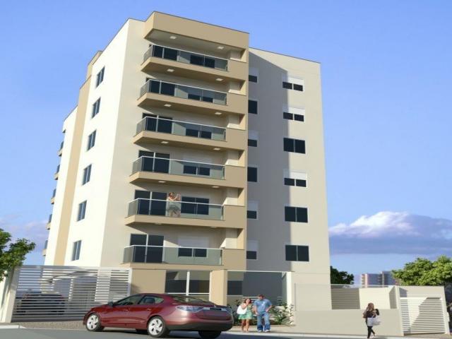 #AP0445 - Apartamento para Venda em São Paulo - SP - 2