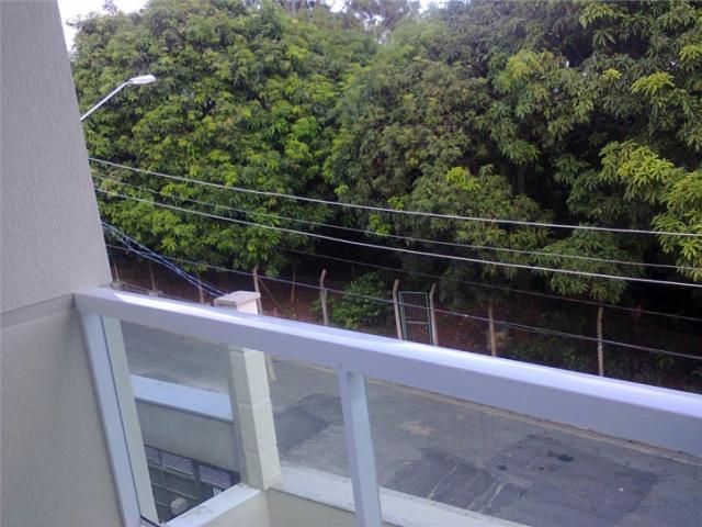 Sobrado para Venda em São Paulo - 4
