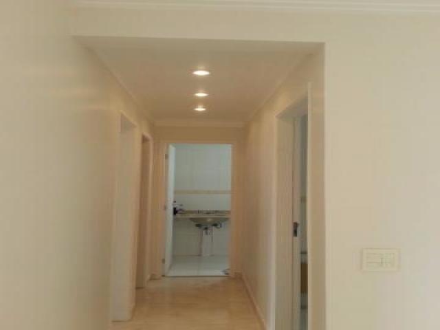 #AP0447 - Apartamento para Venda em São Paulo - SP - 3