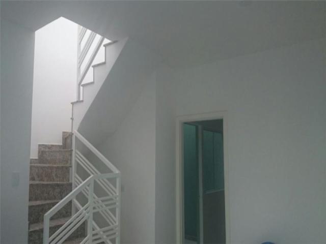 #AP0450 - Apartamento para Venda em São Paulo - SP - 2