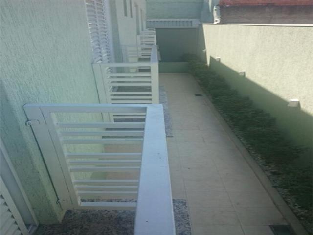 #AP0450 - Apartamento para Venda em São Paulo - SP - 3