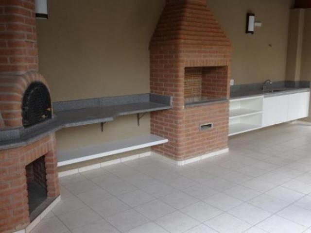 #AP0452 - Apartamento para Venda em São Paulo - SP - 3