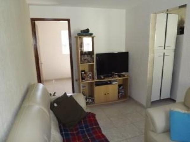Casa para Venda em São Paulo - 2