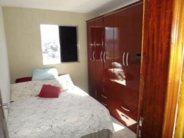 Casa para Venda em São Paulo - 3