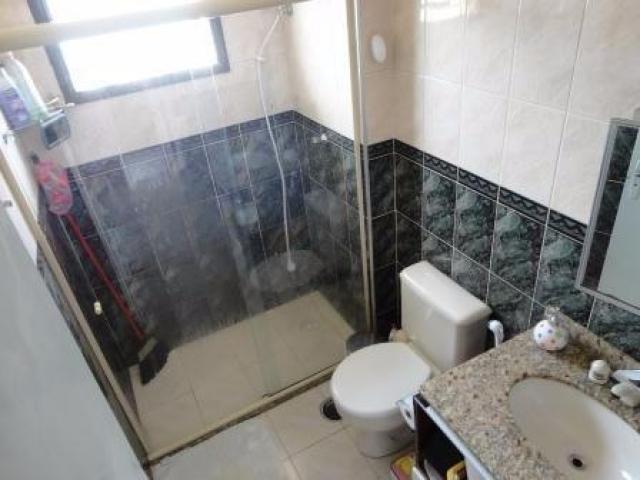 #AP0459 - Apartamento para Venda em São Paulo - SP - 3