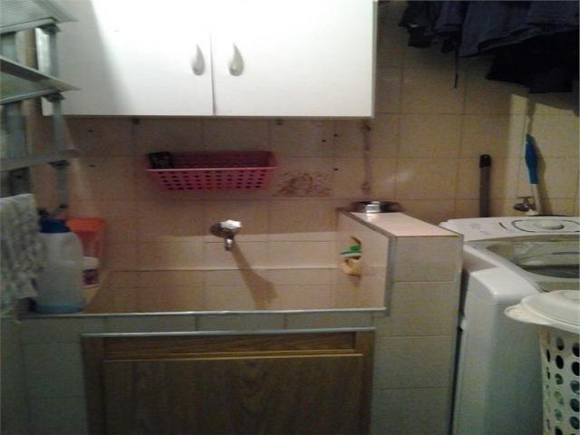 #AP0461 - Apartamento para Venda em São Paulo - SP - 2