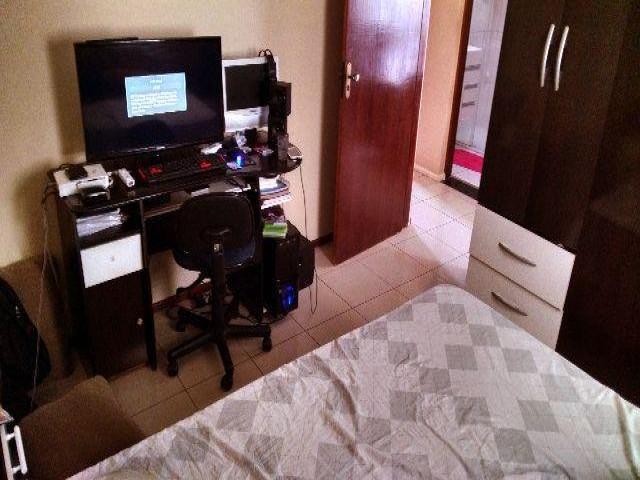 #CA0101 - Casa para Venda em São Paulo - SP - 3