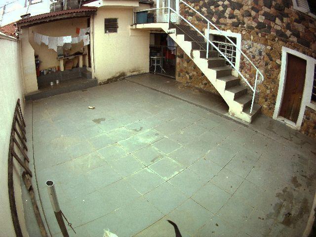 Casa para Venda em São Paulo - 4