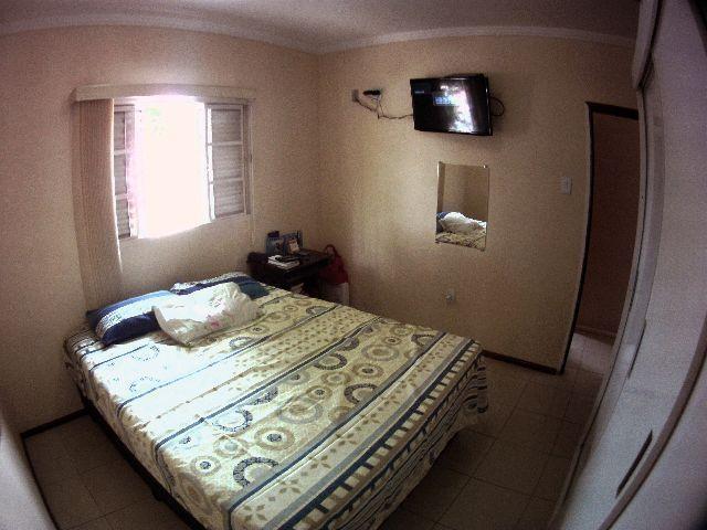 Casa para Venda em São Paulo - 5