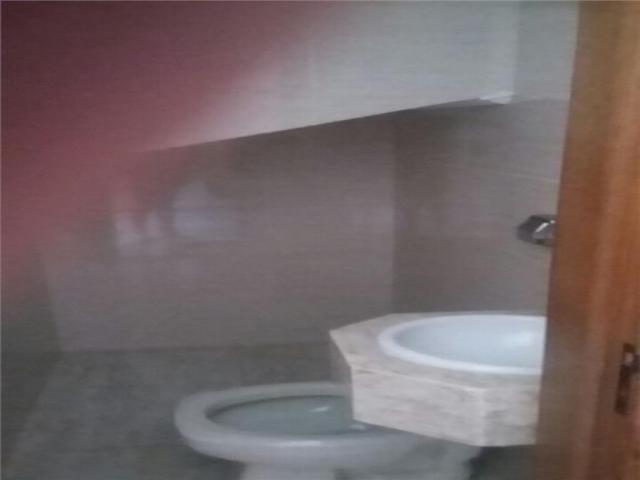 #SO0263 - Sobrado para Venda em São Paulo - SP - 2