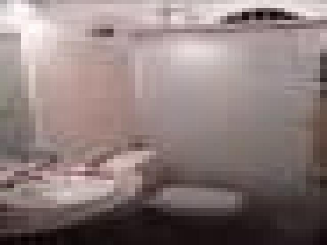 Sobrado para Venda em São Paulo - 4