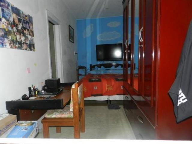 Casa para Venda em São Paulo - 2