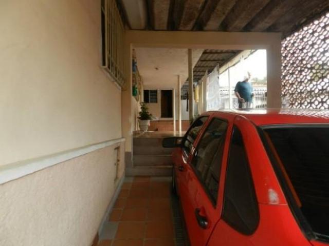 Casa para Venda em São Paulo - 3