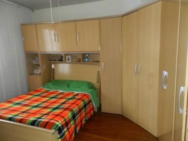 Casa para Venda em São Paulo - 4