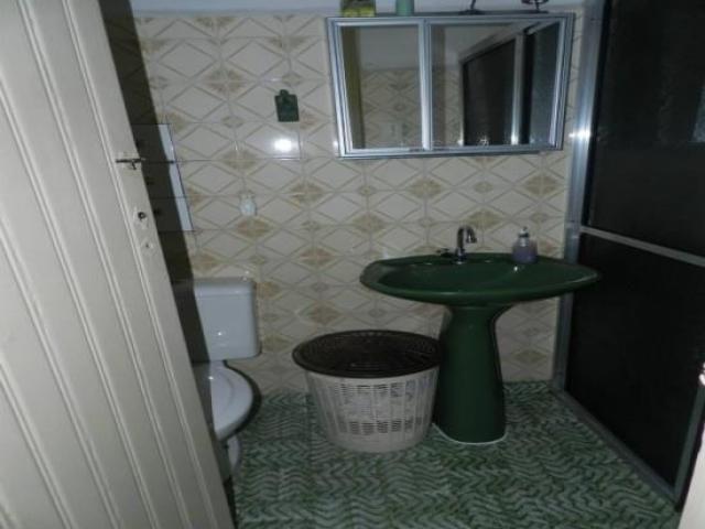 Casa para Venda em São Paulo - 5