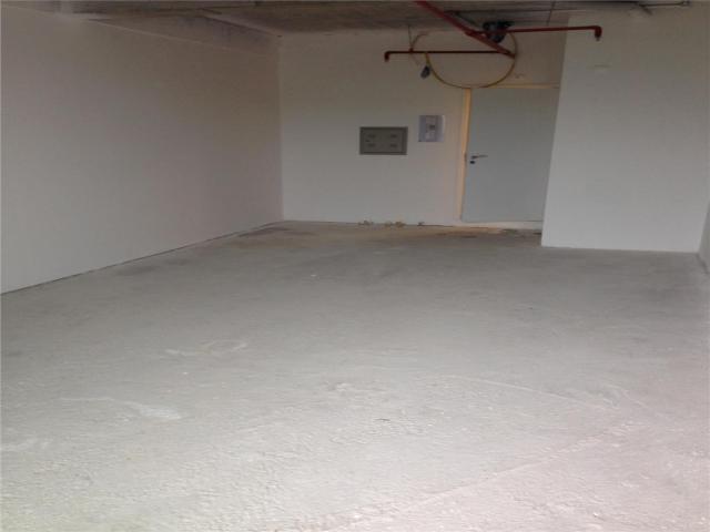 Sala para Venda em São Paulo - 5