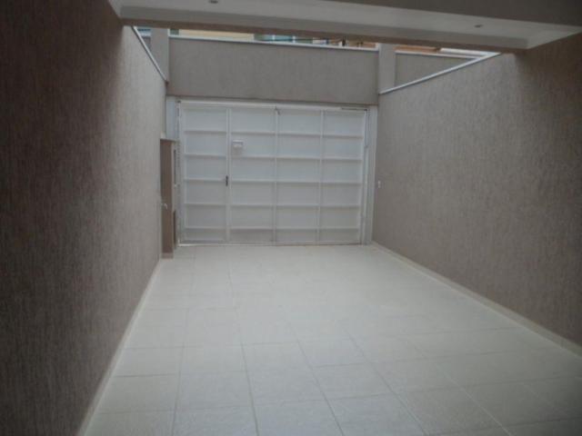 Sobrado para Venda em São Paulo - 4