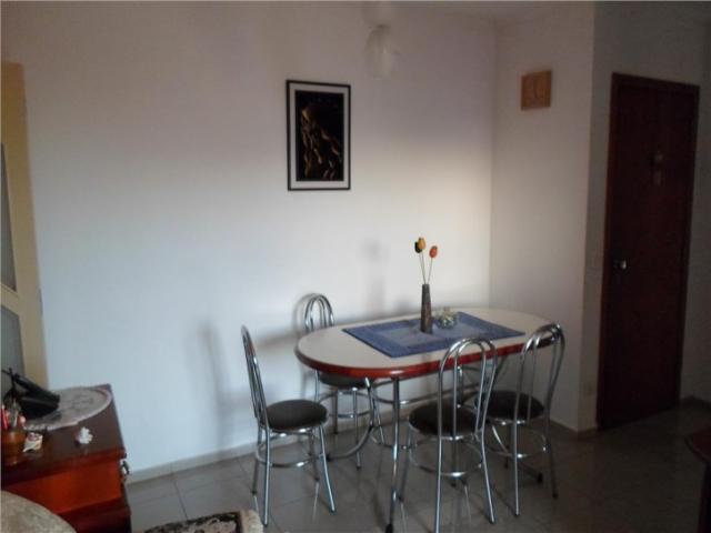 #AP0484 - Apartamento para Locação em São Paulo - SP - 3