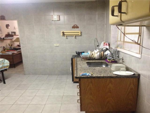Casa para Venda em São Paulo - 2