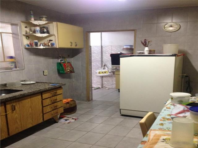 Casa para Venda em São Paulo - 3