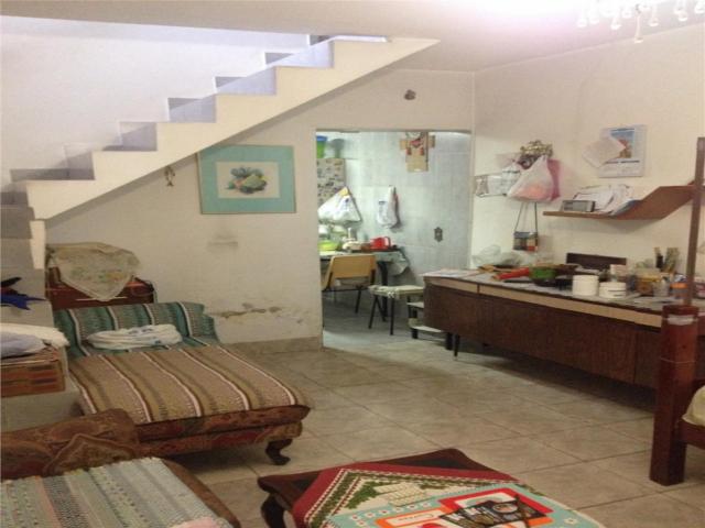Casa para Venda em São Paulo - 5